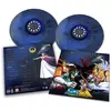 Image de Plastoy Saint Seiya Vol2 Collection Musicale Vinyle