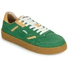 Image de Baskets basses MOEA ORIGIN LOW femme