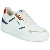 Image de Baskets basses MOEA ORIGIN ex GEN1 homme