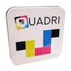 Image de Jeux de société Quadri