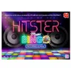 Image de Jeu d'ambiance Dujardin Hitster Bingo