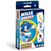 Image de Jeu classique Miles Bornes Pocket Sonic Dujardin