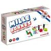 Image de Jeu classique Dujardin Miles Bornes Classiques