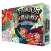 Image de Jeu éducatif musical Fabulus Creatures Dujardin