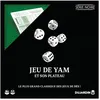 Image de Jeu classique Dujardin Série noire Yam 421