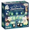 Image de Jeu de stratégie Le Manoir des Fantômalins Dujardin