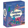 Image de Jeu classique Faiseurs de Rêves Nathan