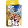 Image de MILLE BORNES POCKET - MARIO KART WORLD