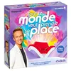 Image de Jeu de culture générale Tout le monde veut prendre sa place Dujardin