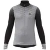 Image de C-lab Maillot à Manches Longues Ordino