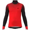 Image de C-lab Maillot à Manches Longues Ordino