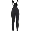Image de C-lab Collants De Cyclisme Pirineus