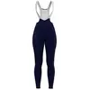 Image de C-lab Collants De Cyclisme Pirineus