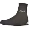 Image de C-lab Couvre Chaussures