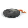 Image de MUSE M-920 DMO