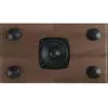 Image de Muse M-692 BTCW (Bluetooth, Lecteur de CD, 2x 30 W), Chaîne stéréo