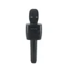 Image de Microphone Karaoké Muse M-1018MRW Bluetooth Noir