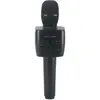 Image de Muse Wired headphones M-508 KA Bluetooth Karaoke Microphone