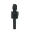 Image de Muse Microphone Sans Fil M-508