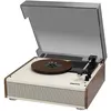 Image de Platine vinyle Muse MT-102 Bluetooth Blanc