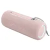 Image de Enceinte sans fil Bluetooth Muse M-780 BTP 20 W Rose
