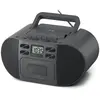 Image de Muse Radio Numérique M-188rdc