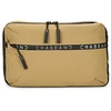 Image de Sac banane Chabrand NEW JERSEY homme