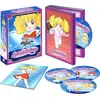 Image de Coffret 6 DVD Partie 2
