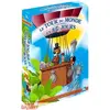 Image de Coffret intégral de la Saison 1 - DVD