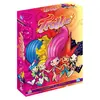 Image de Trollz DVD