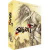 Image de Samuraï 7 Blu-ray