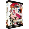 Image de Lupin 3 Une femme nommée Fujiko Mine Edition Gold DVD