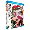 Image de Lupin 3 Une femme nommée Fujiko Mine Edition Saphir Blu-ray