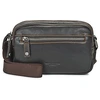 Image de Sacoche Wylson RIO homme