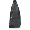 Image de Sacoche Wylson SEOUL homme