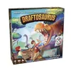 Image de Jeu de société Ankama Draftosaurus