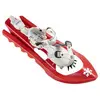 Image de Inook Raquettes à Neige Freestep Ags