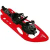 Image de Inook Raquettes à Neige Axm Ags