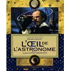 Image de L'oeil de l'astronome - Combo Blu-Ray + DVD