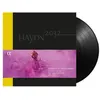 Image de Haydn 2032 Volume 12 : Les Jeux et les Plaisirs
