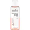 Image de Soskin, Nettoyant pour le visage, Paris - (Démaquillant doux) 100 ml (Démaquillant, 100 ml)