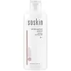 Image de Soskin, Nettoyant pour le visage, Paris - (Soothing Clean sing Milk) 250 ml (Lait nettoyant, 250 ml)