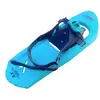 Image de Morpho Raquettes à Neige Trimove Xs Kid Freeride
