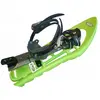 Image de Morpho Raquettes à Neige Trimove S Super Alp Light