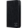 Image de Ledger Stax Magnetic Shell business charcoal, Crypto wallet, Noir