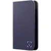 Image de Ledger Stax Magnetic Shell party aubergine, Crypto wallet, Violet