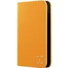 Image de Ledger Stax Magnetic Shell orange bitcoin, Crypto wallet, Orange