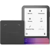 Image de Ledger Flex inkl. Recovery Key (Ethereum Classic), Crypto wallet, Pink