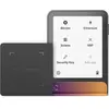 Image de Ledger Flex inkl. Recovery Key (Bitcoin, Cardano, Ethereum Classic), Crypto wallet, Pink