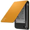 Image de Ledger Nano Gen5 Magnet Folio, Crypto wallet, Jaune
